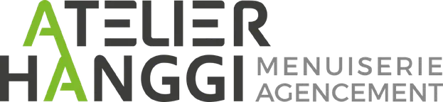 Atelier Hanggi