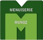 Menuiserie Munoz
