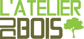 L’Atelier du Bois