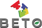 BETO